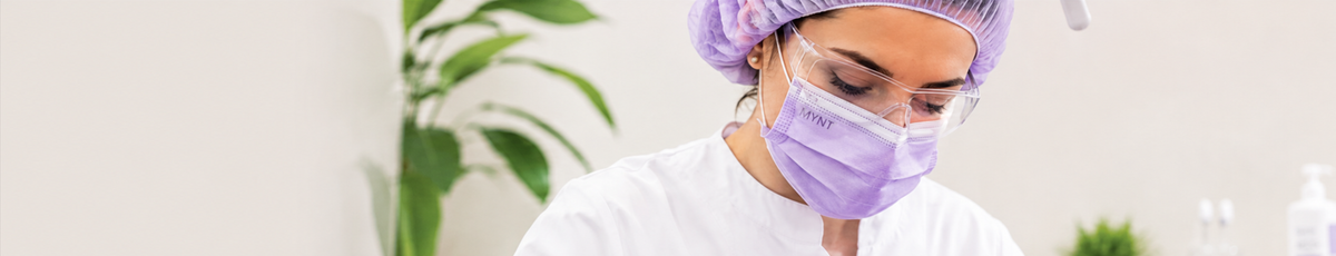 Infection Control