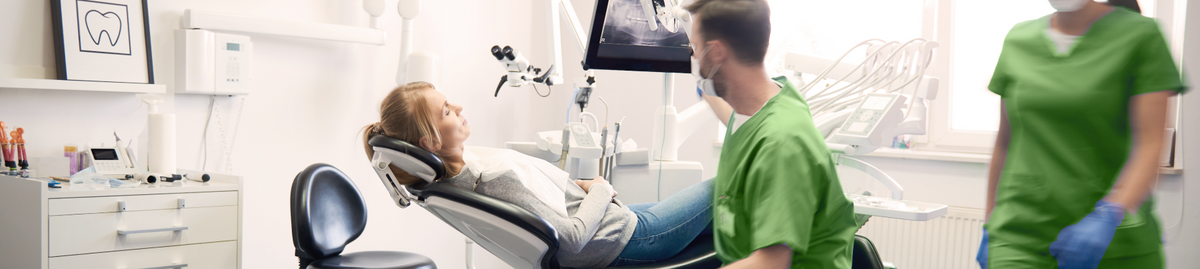 Orthodontic