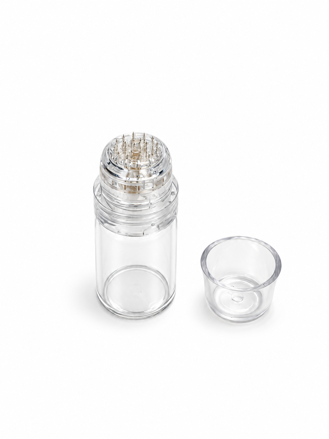 Hydra Needle Derma Stamp