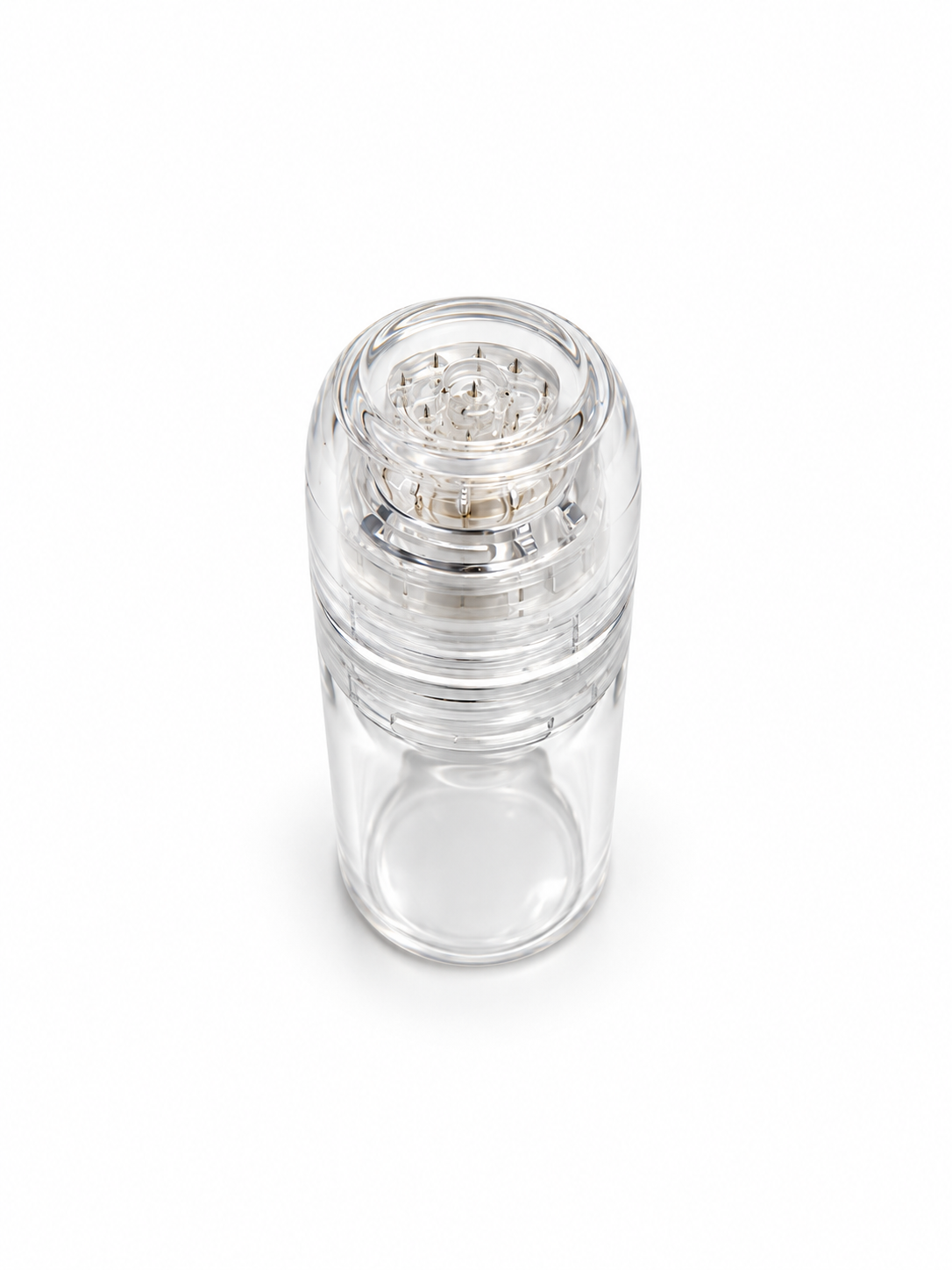 Hydra Needle Derma Stamp