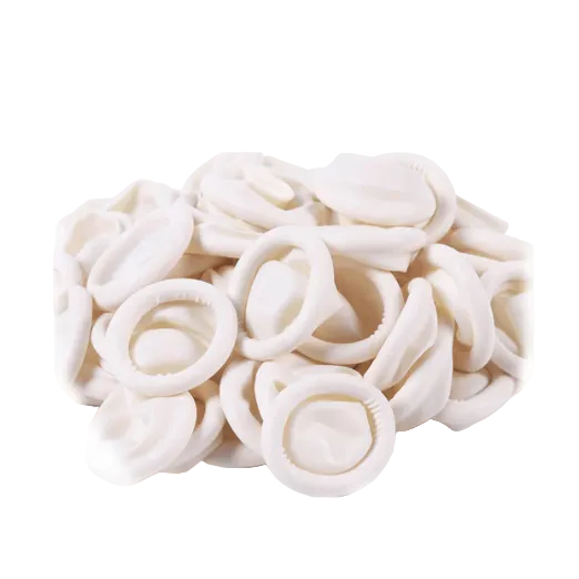 Finger Cots