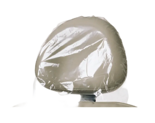 Headrest Covers
