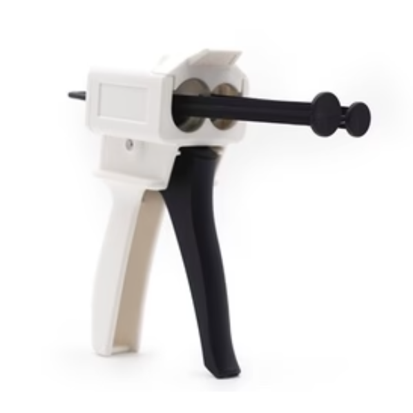Impression Gun