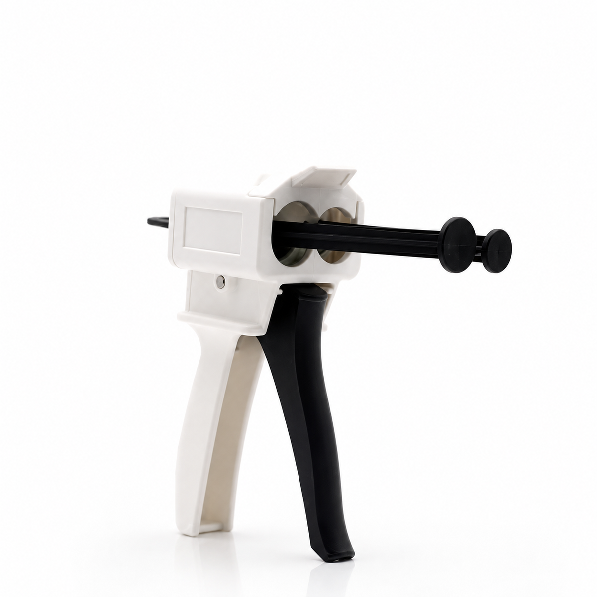 Impression Dispensing Gun
