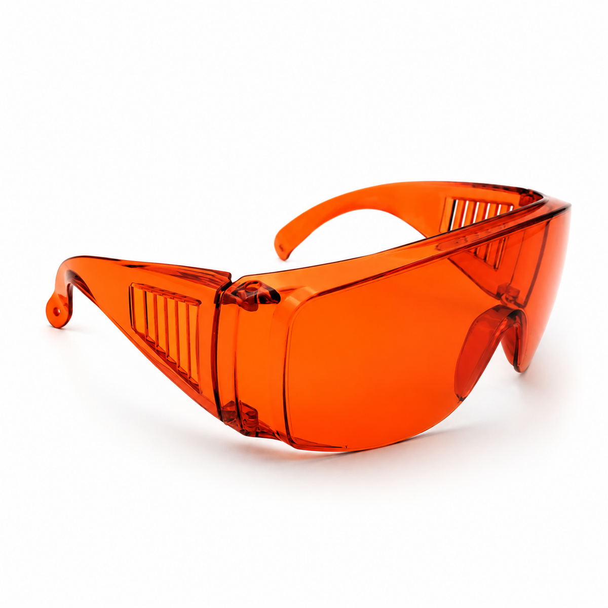 Anti-Fog UV Protection Eyewear