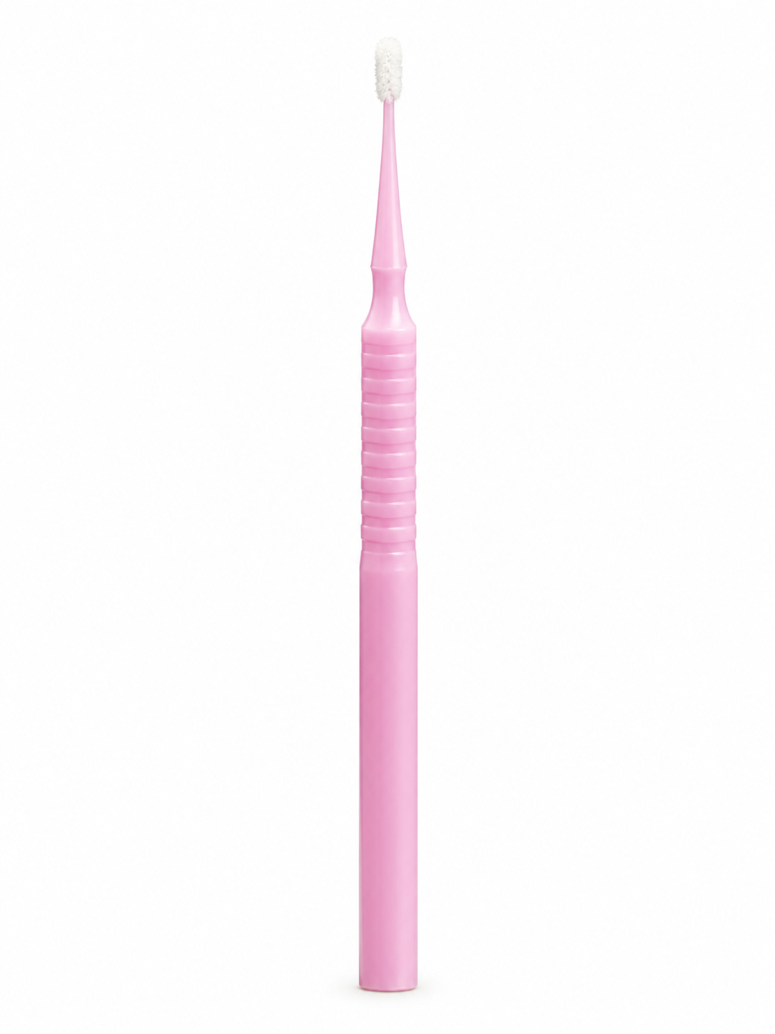 Micro Applicator Tips