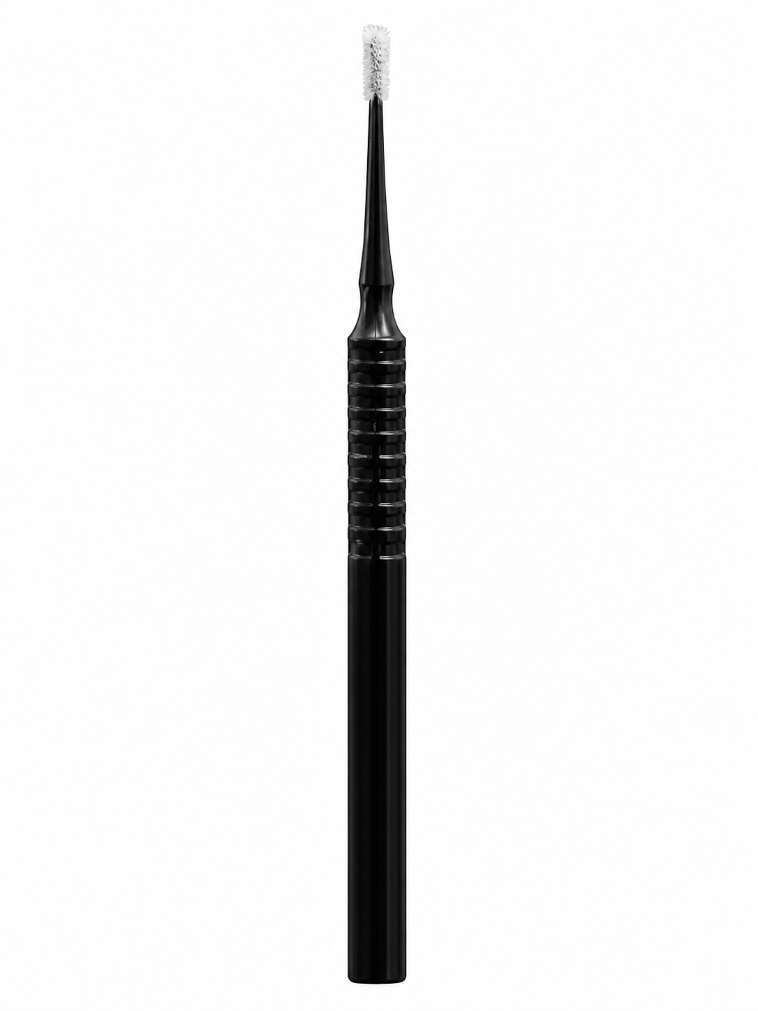 Micro Applicator Tips