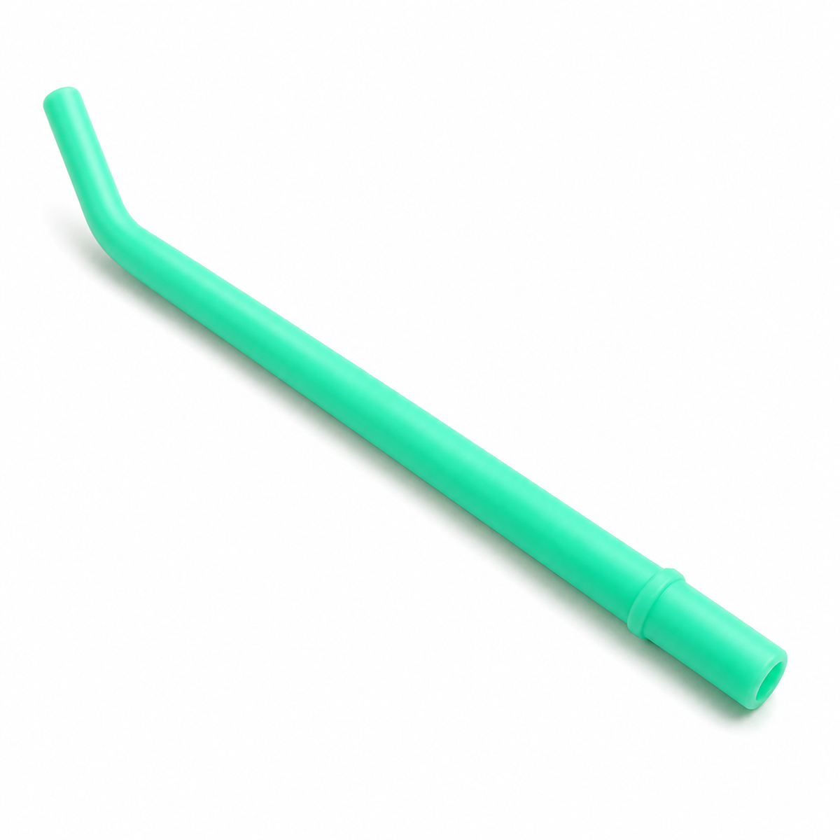 Surgical Aspirator Tips
