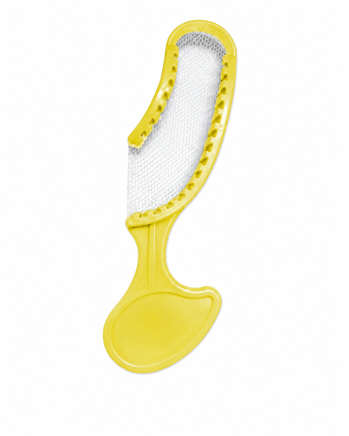 Disposable Bite Trays