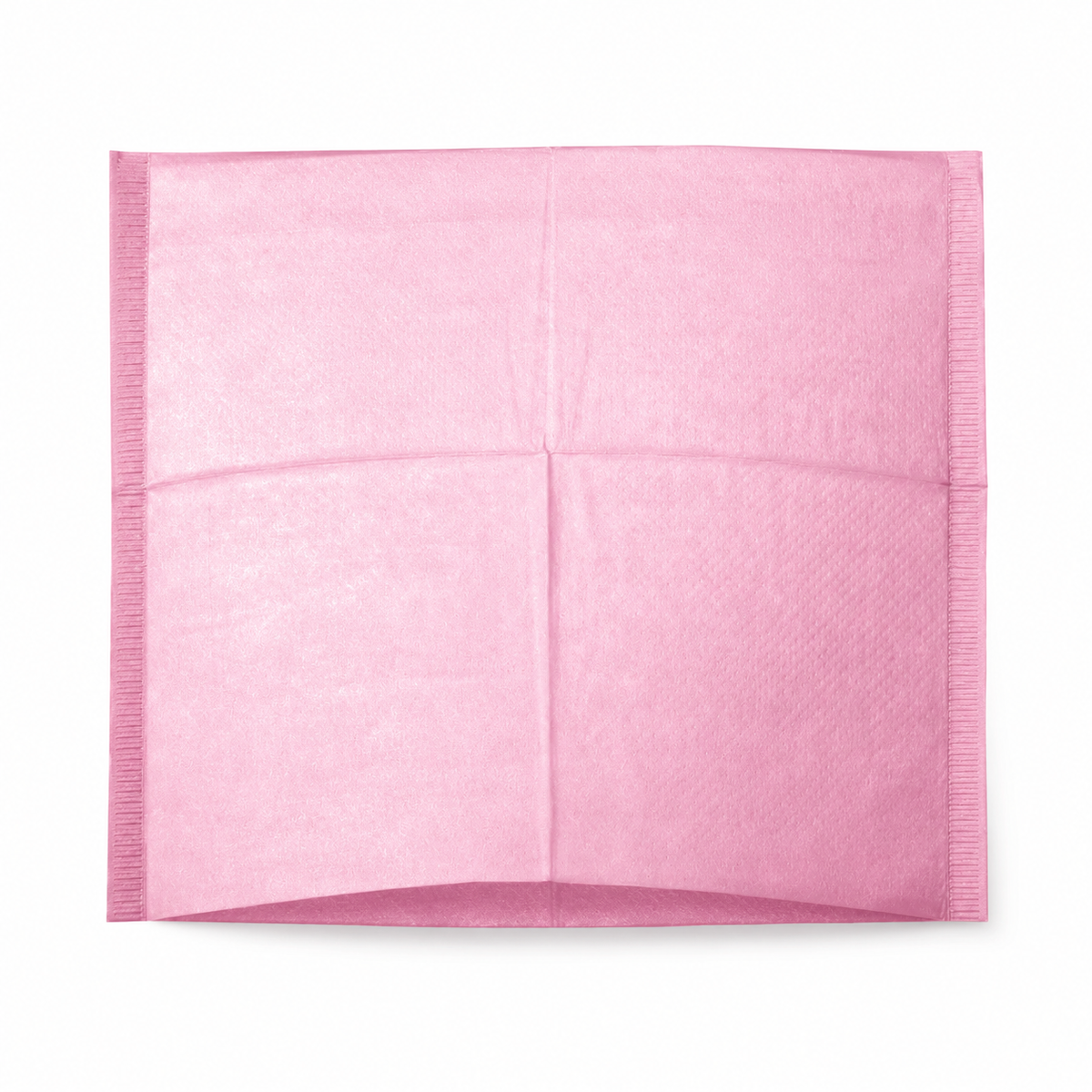 Paper Headrest Covers 10" x 13"