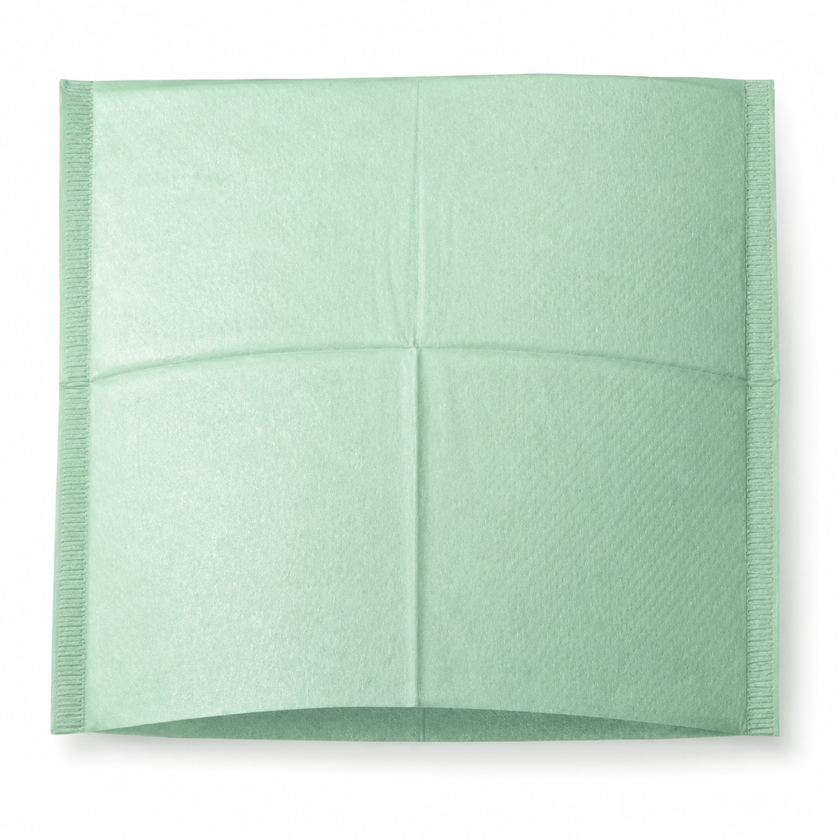 Paper Headrest Covers 10" x 13"
