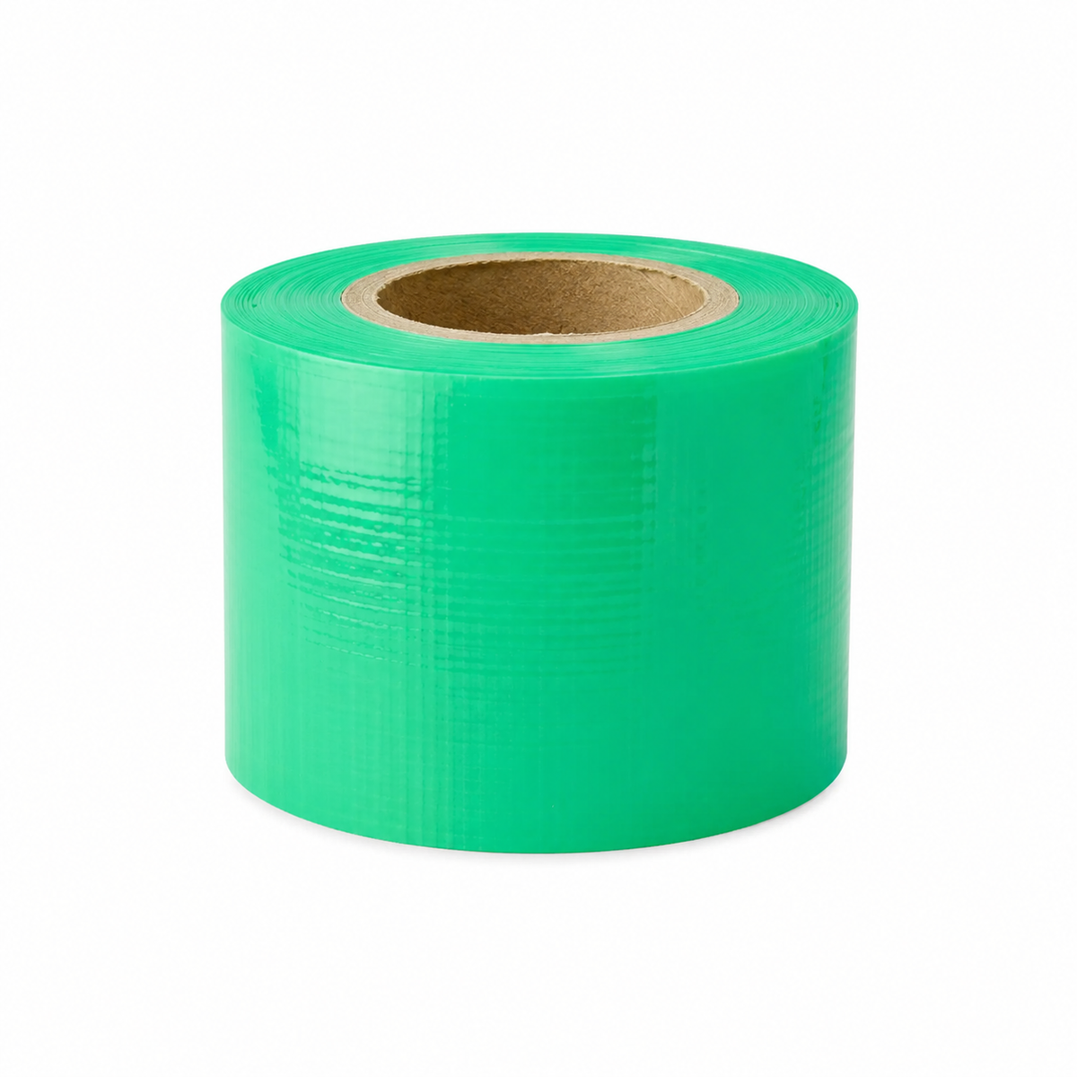 Barrier Films
