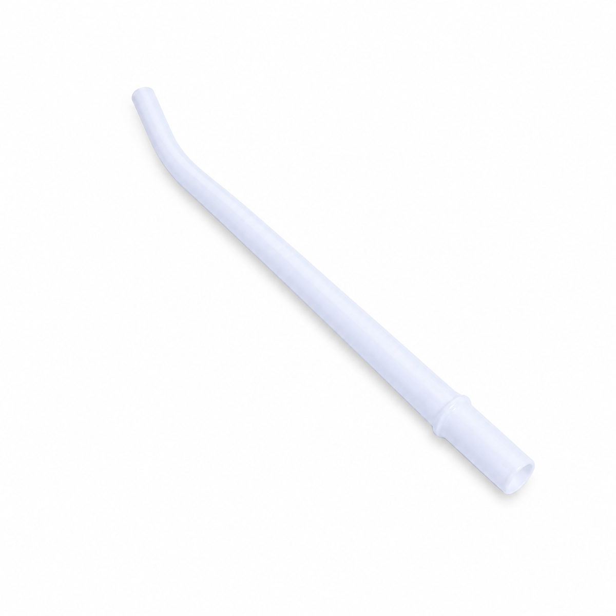 Surgical Aspirator Tips