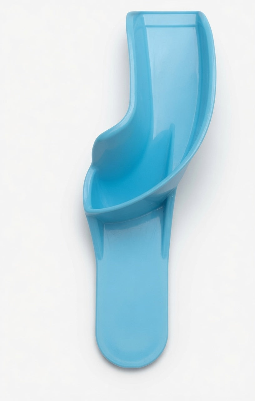 Impression Trays
