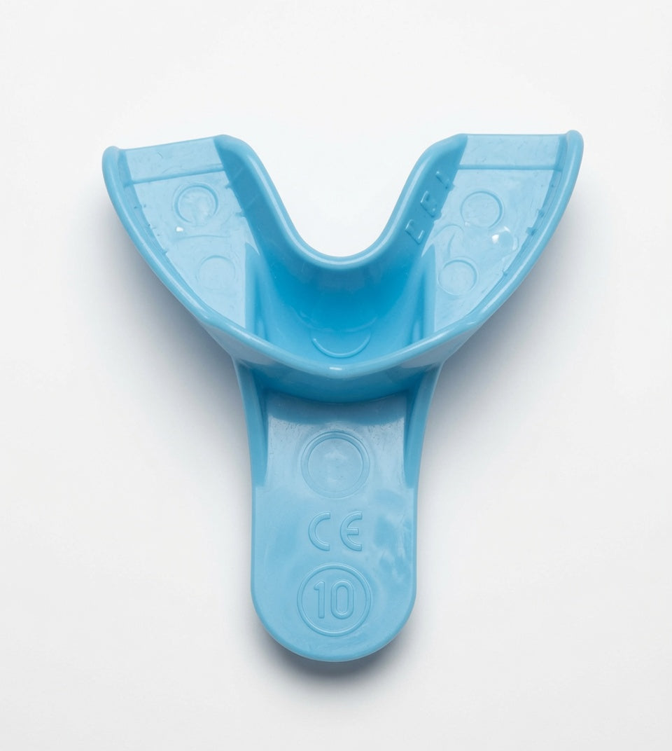 Impression Trays