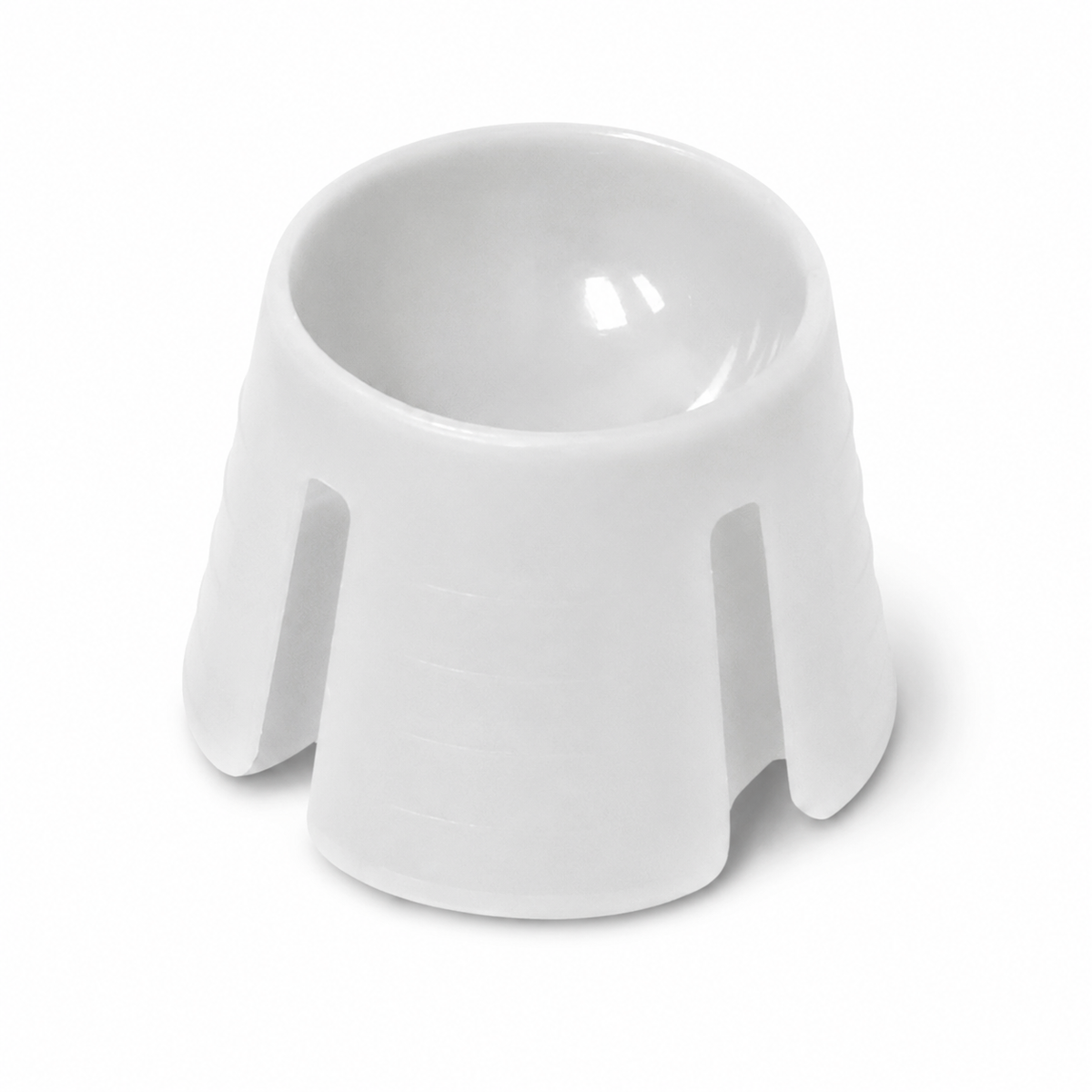 Dappen Dishes