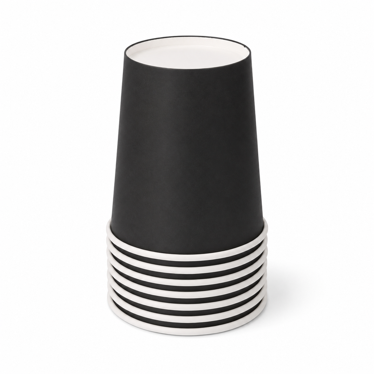 Paper Cups 5 oz