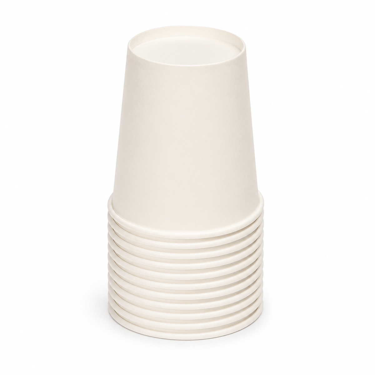 Paper Cups 5 oz