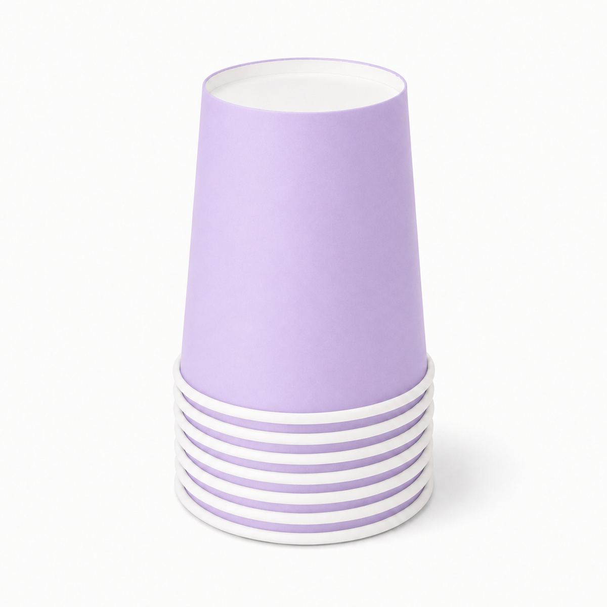 Paper Cups 5 oz