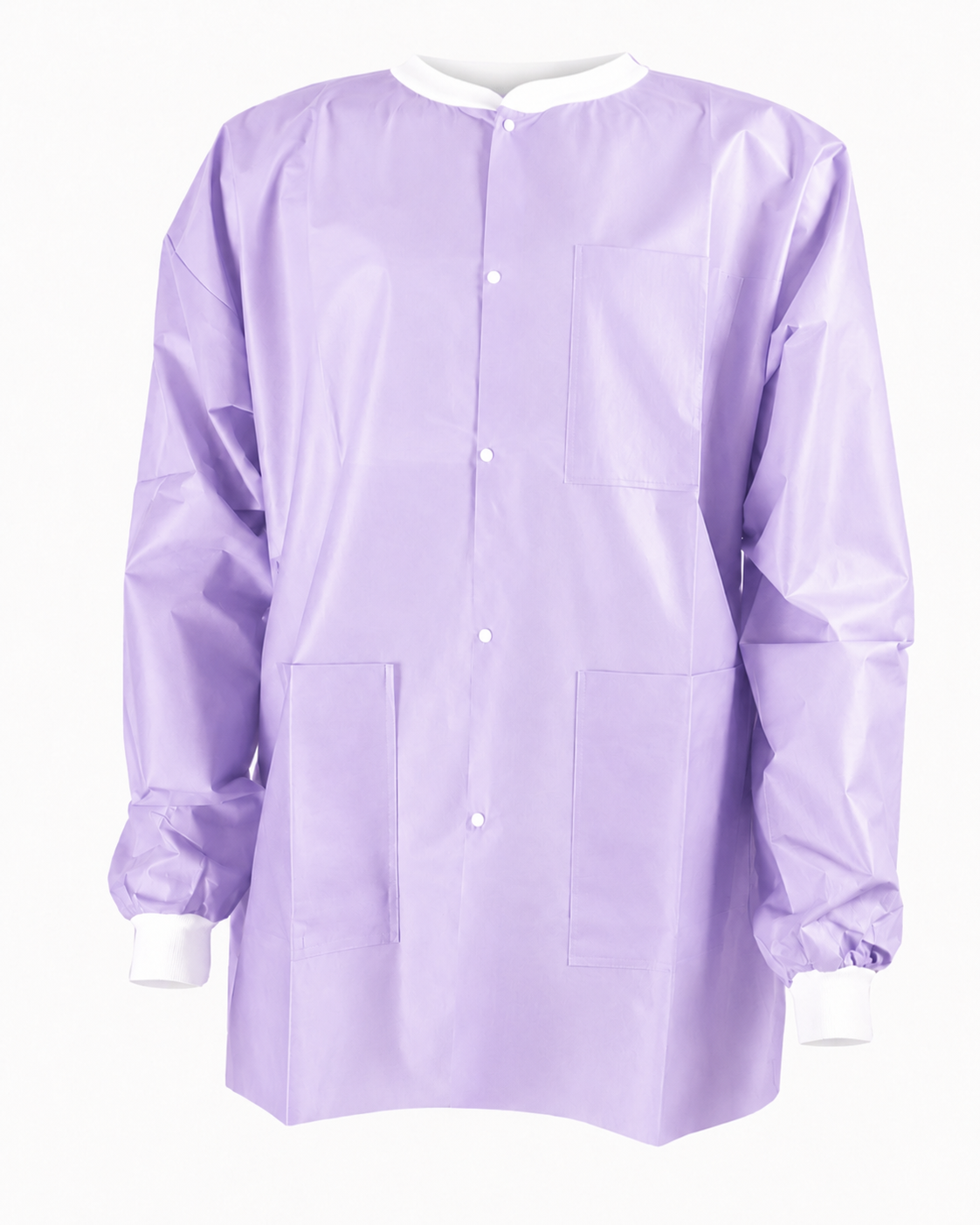 Full Length Lab Coats