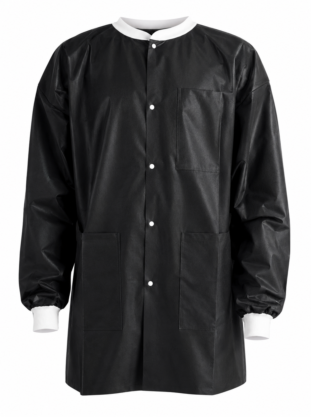 Full Length Lab Coats