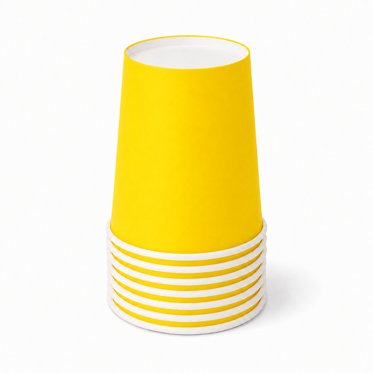Paper Cups 5 oz