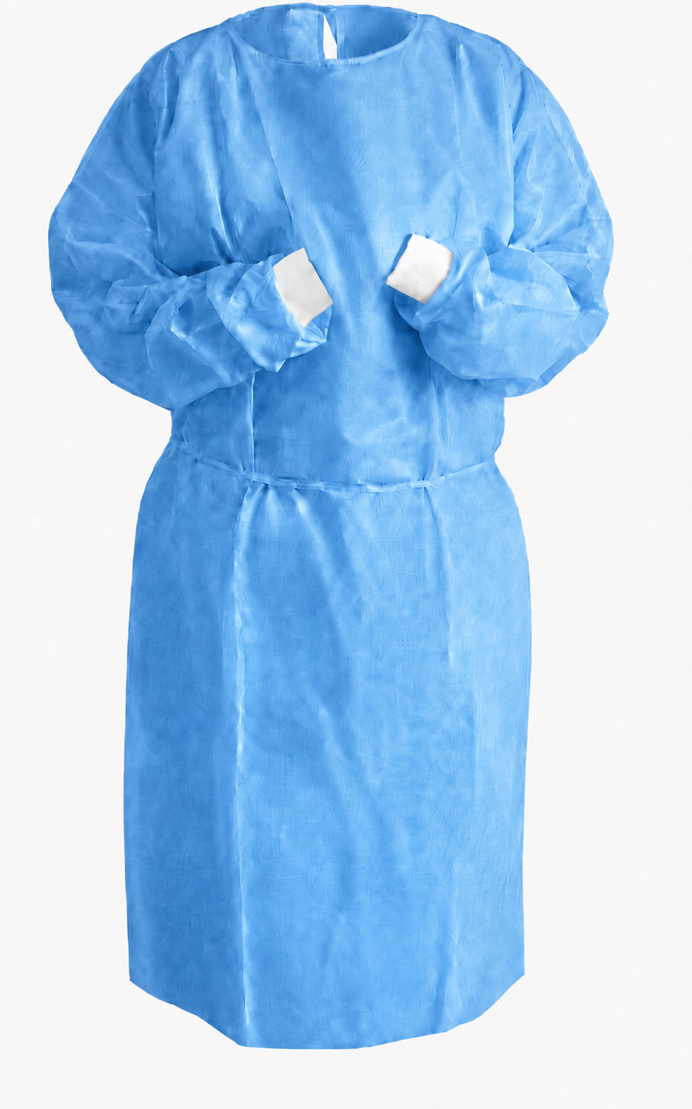 Isolation Gowns