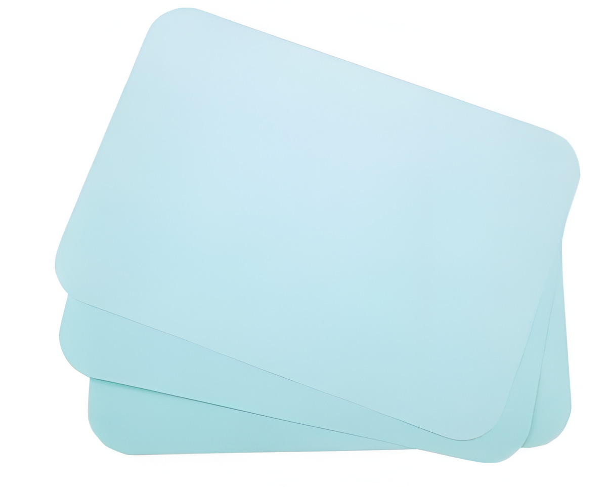 Paper Tray Covers