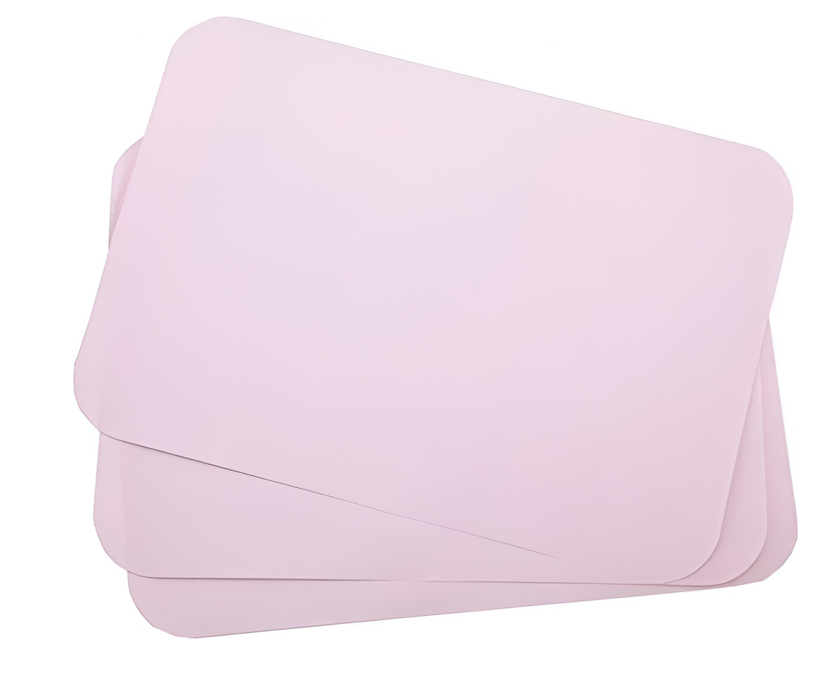 Paper Tray Covers