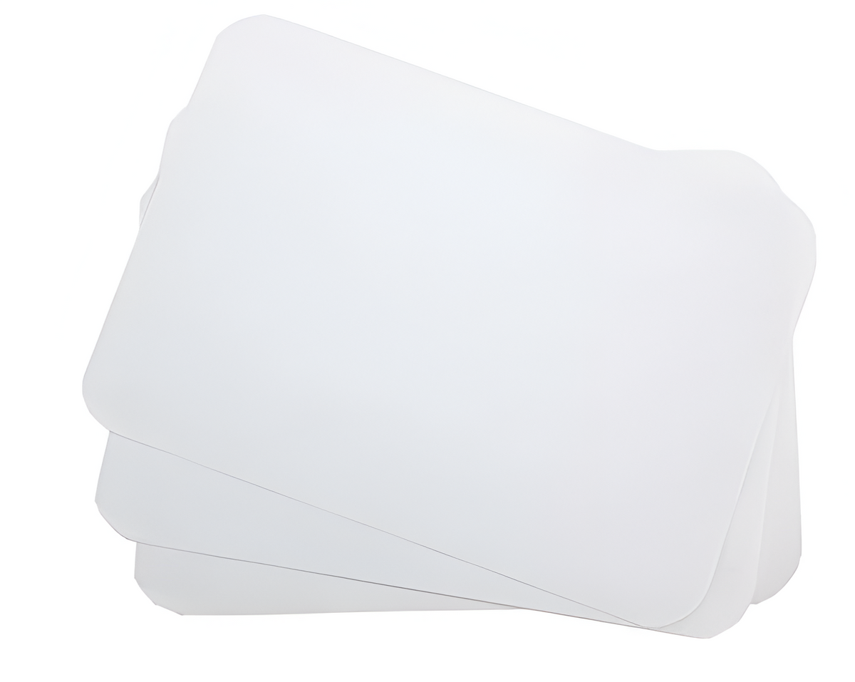 Paper Tray Covers