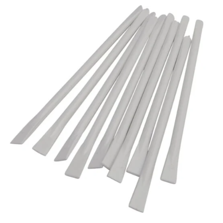 Mixing Sticks