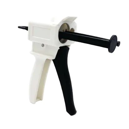 Temporary Crown & Bridge Dispensing Gun