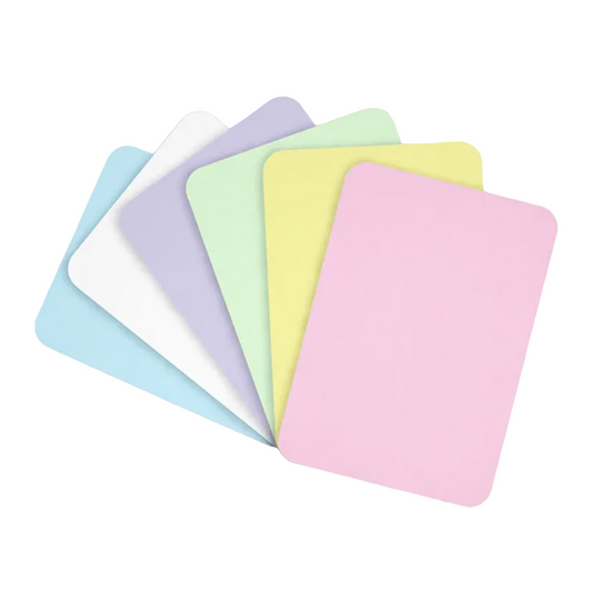 Paper Tray Covers