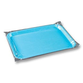 Tray Sleeves