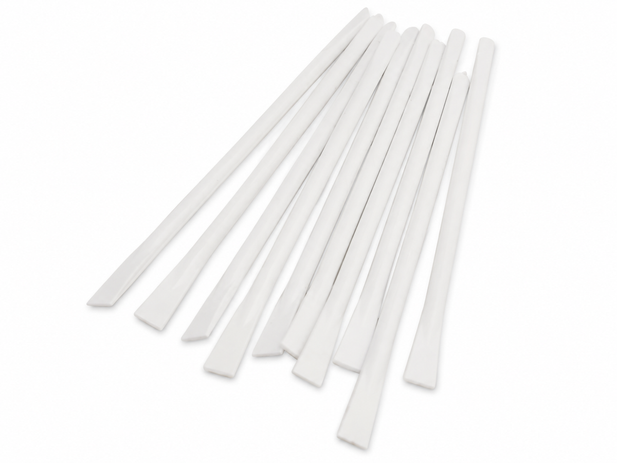 Mixing Sticks