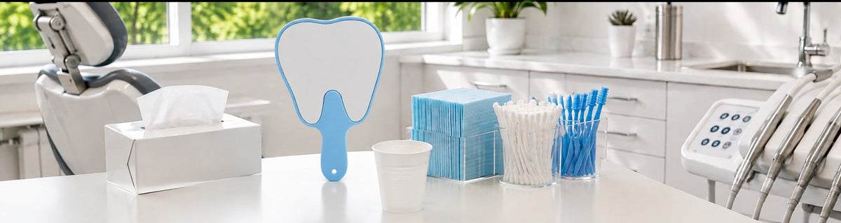Office Accessories