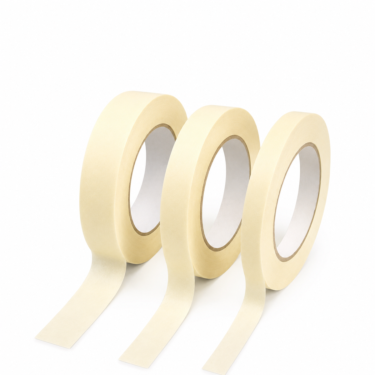 Autoclave Sterilization Indicator Tapes