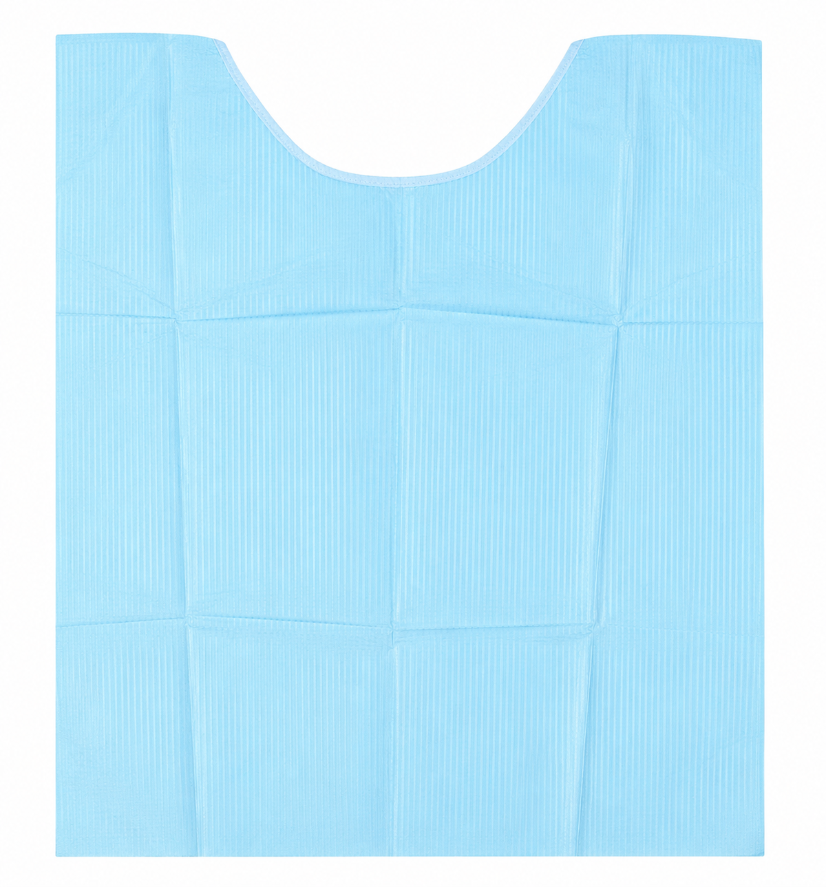 Bibs Extra Large