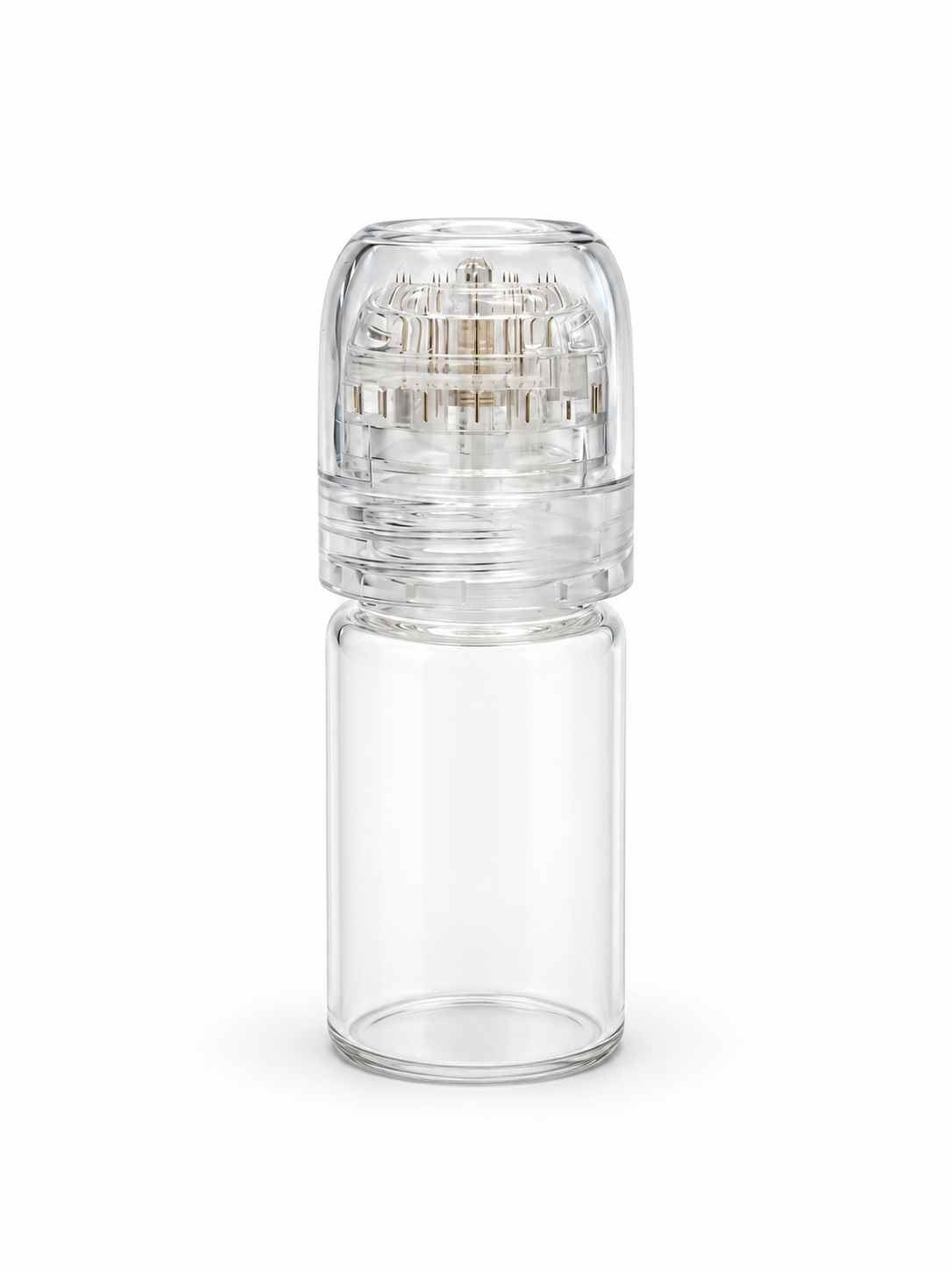 Hydra Needle Derma Stamp