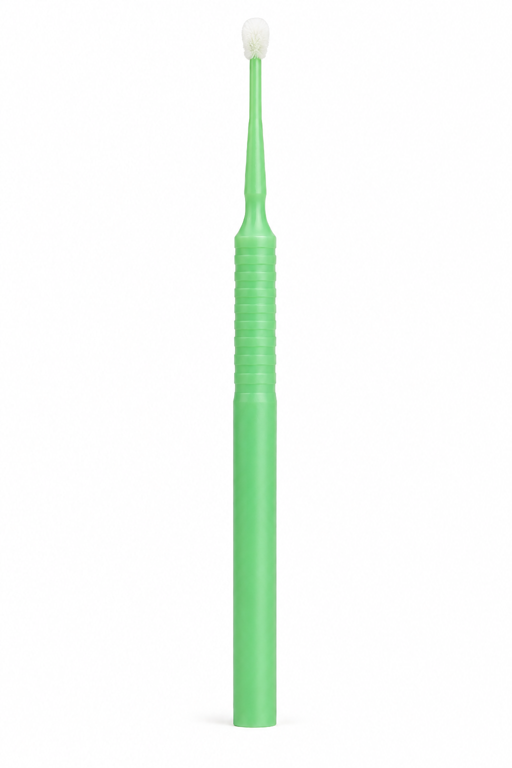 Micro Applicator Tips