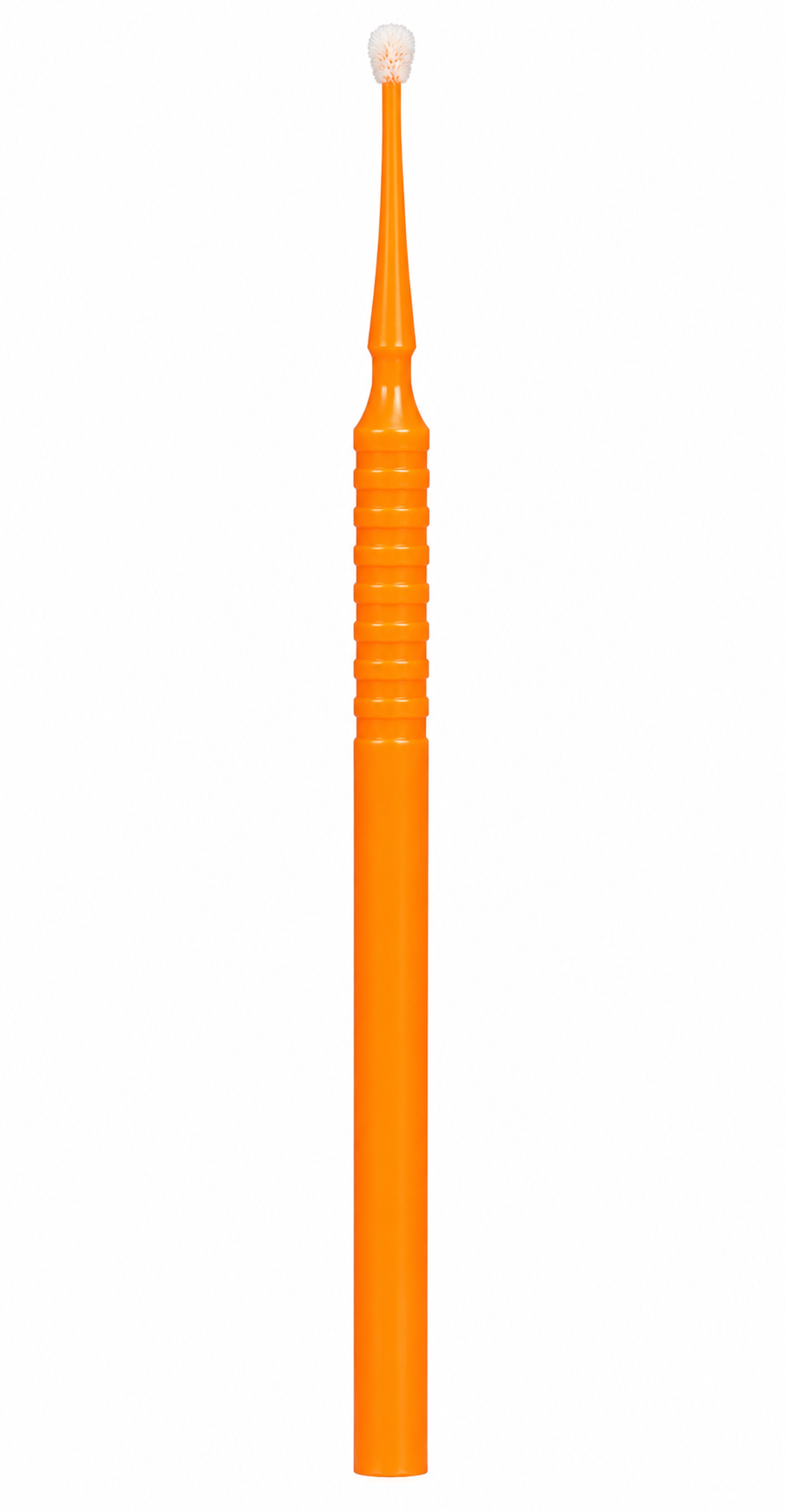 Micro Applicator Tips
