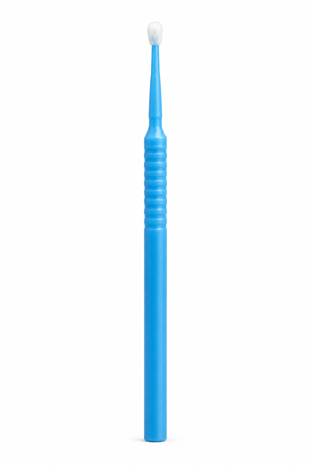 Micro Applicator Tips