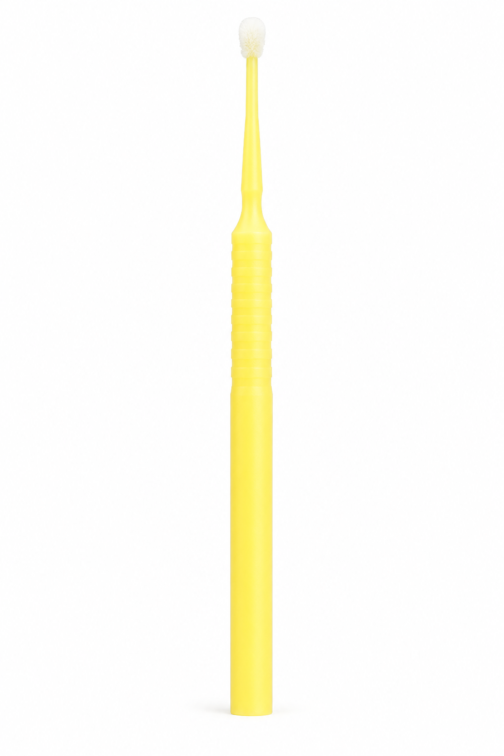 Micro Applicator Tips