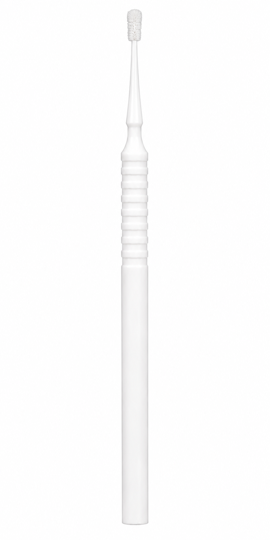Micro Applicator Tips