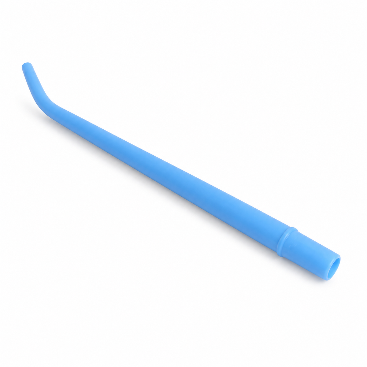 Surgical Aspirator Tips