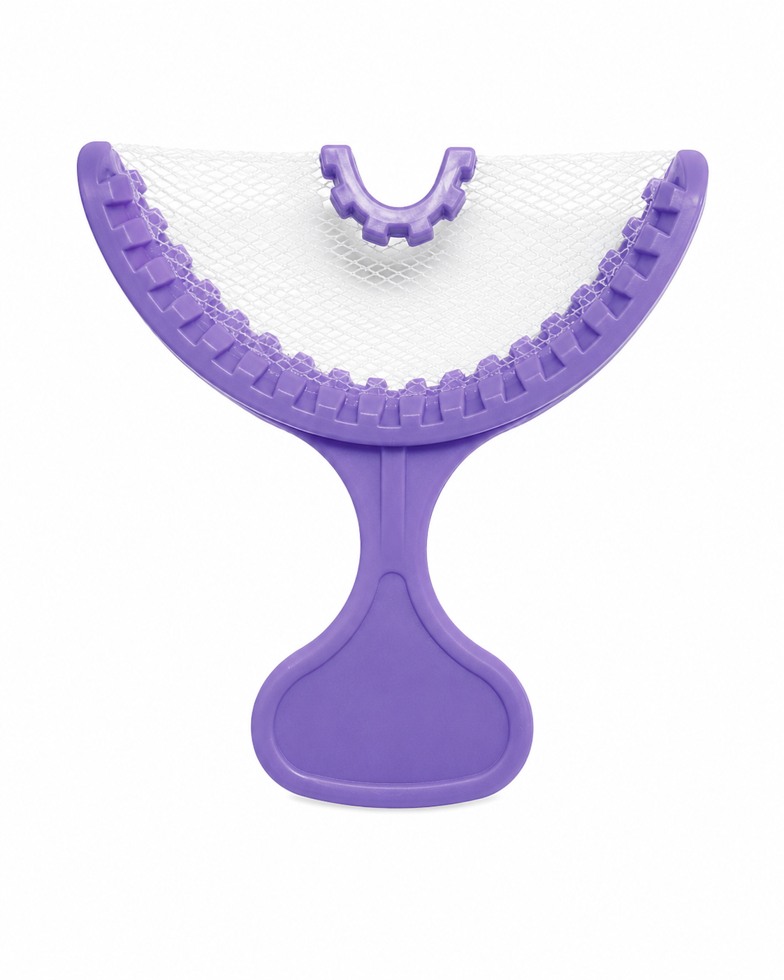 Disposable Bite Trays