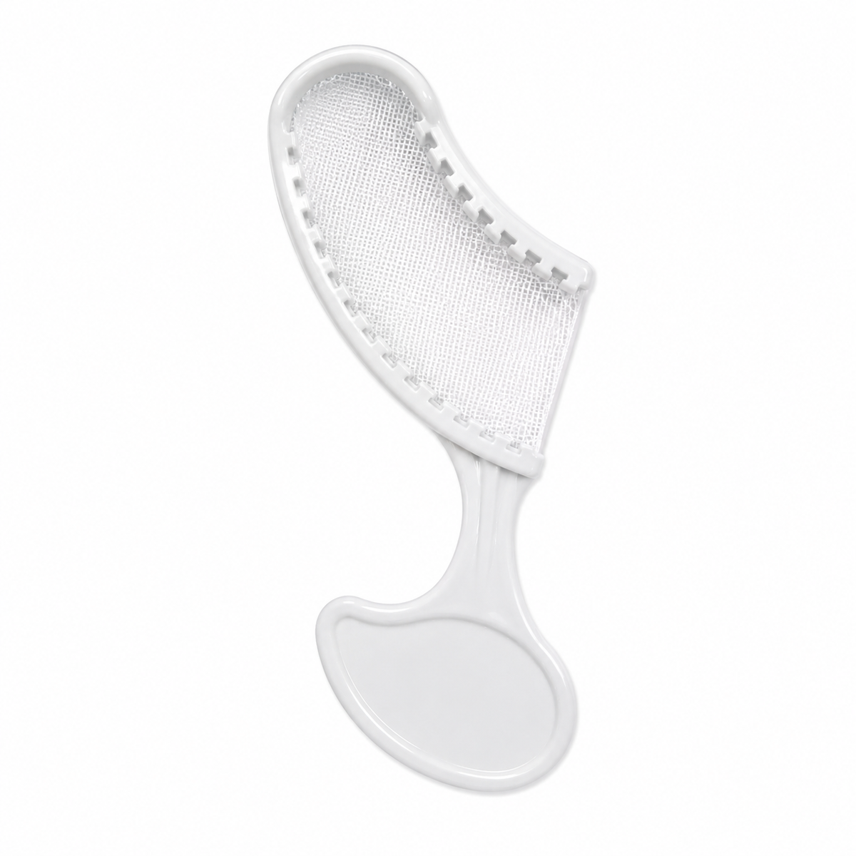 Disposable Bite Trays