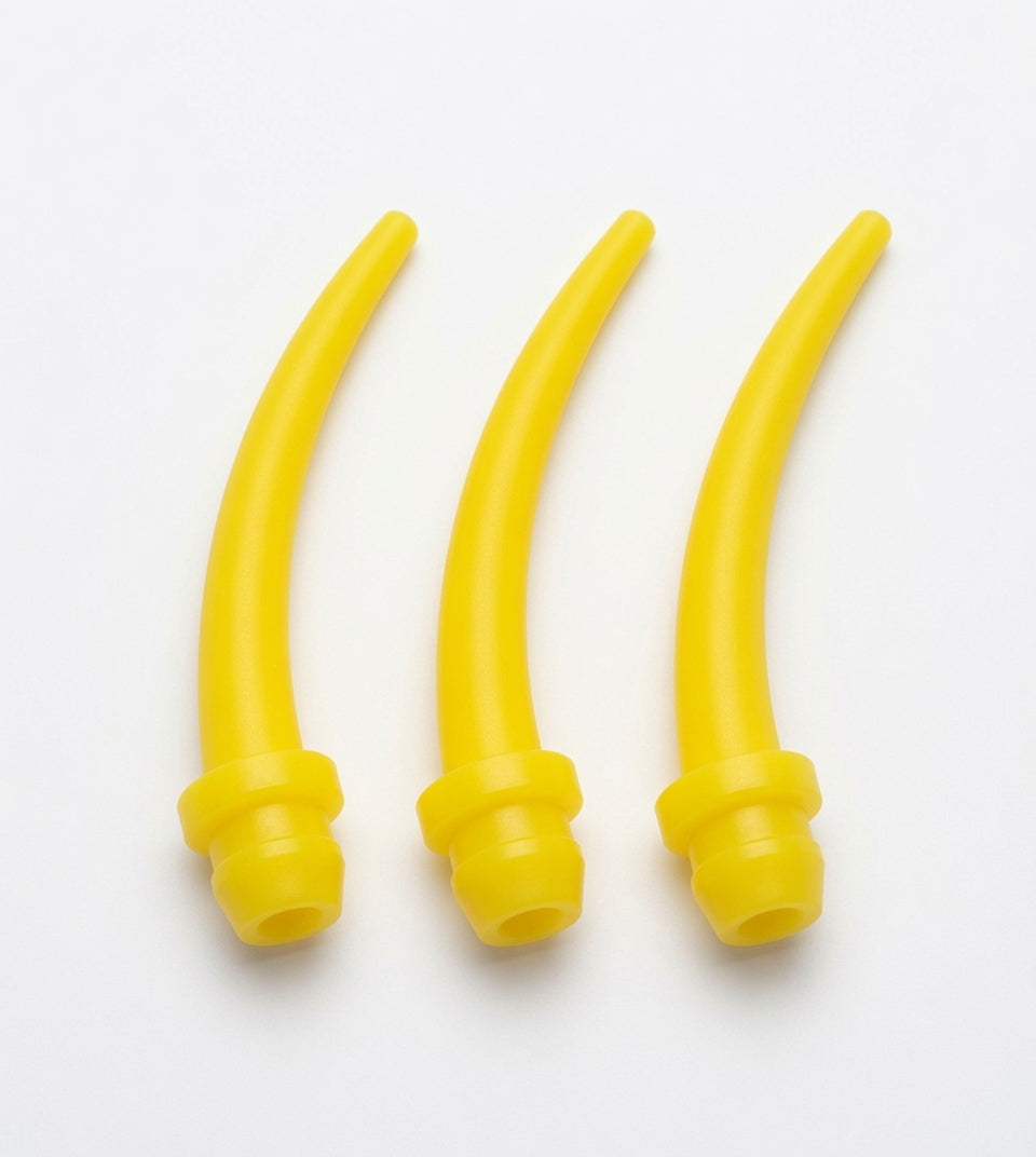 Intra Oral Mixing Tips