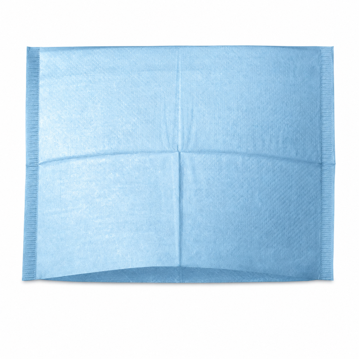 Paper Headrest Covers  10" x 13"