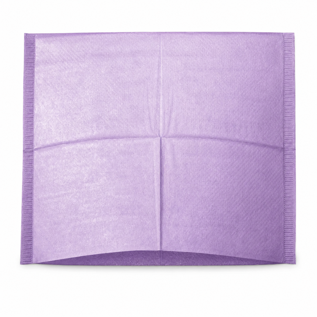 Paper Headrest Covers  10" x 13"